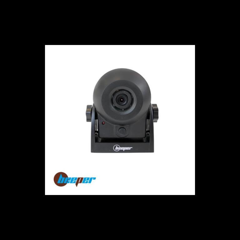 Caméra de recul (Caméra de recul) BEEPER ref. H1WIFI